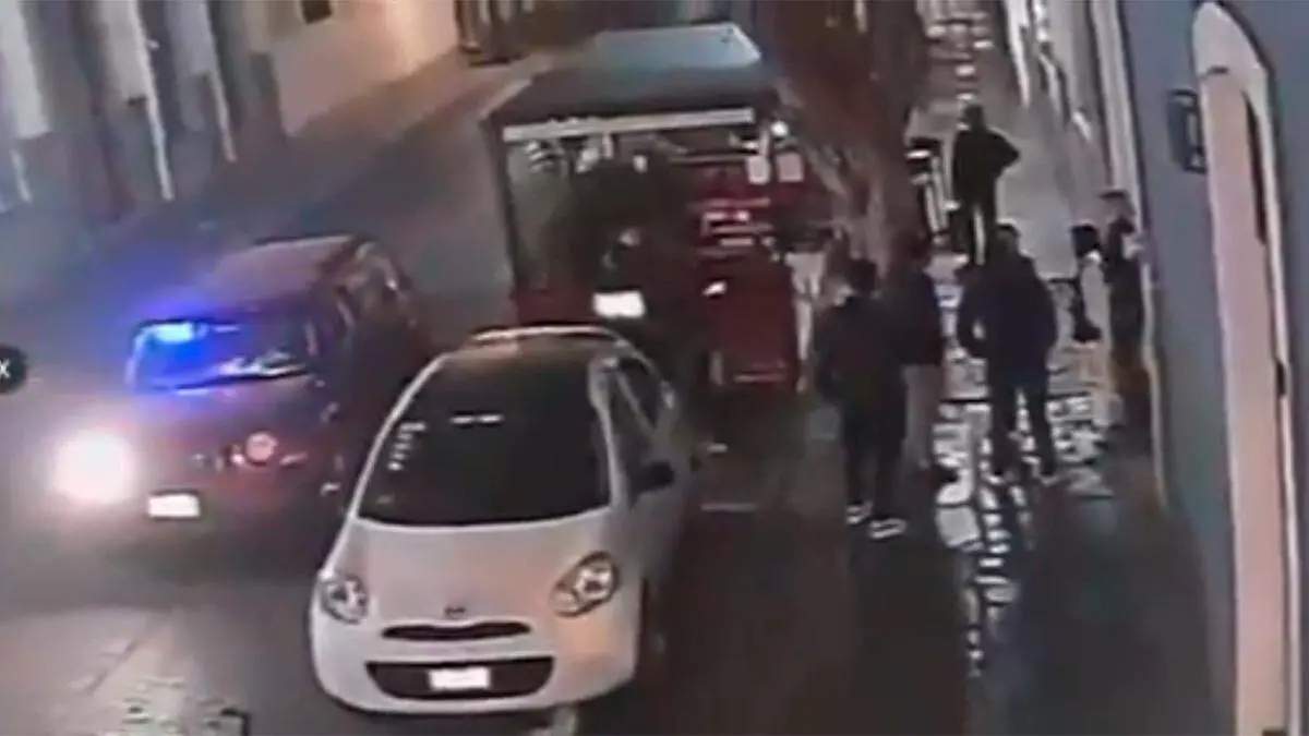 La FGE procederá con firmeza y transparencia, garantizando que cualquier conducta contraria al marco jurídico