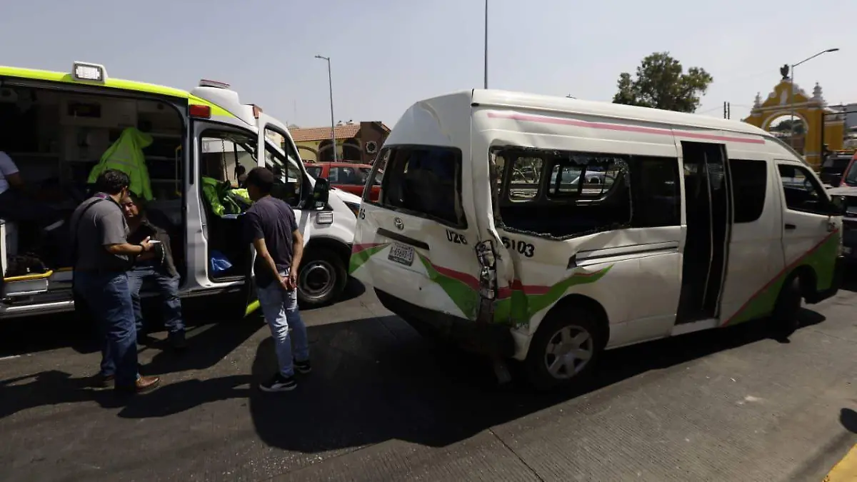 WhatsApp Image 2026-02-21 at 2.28.13 PM