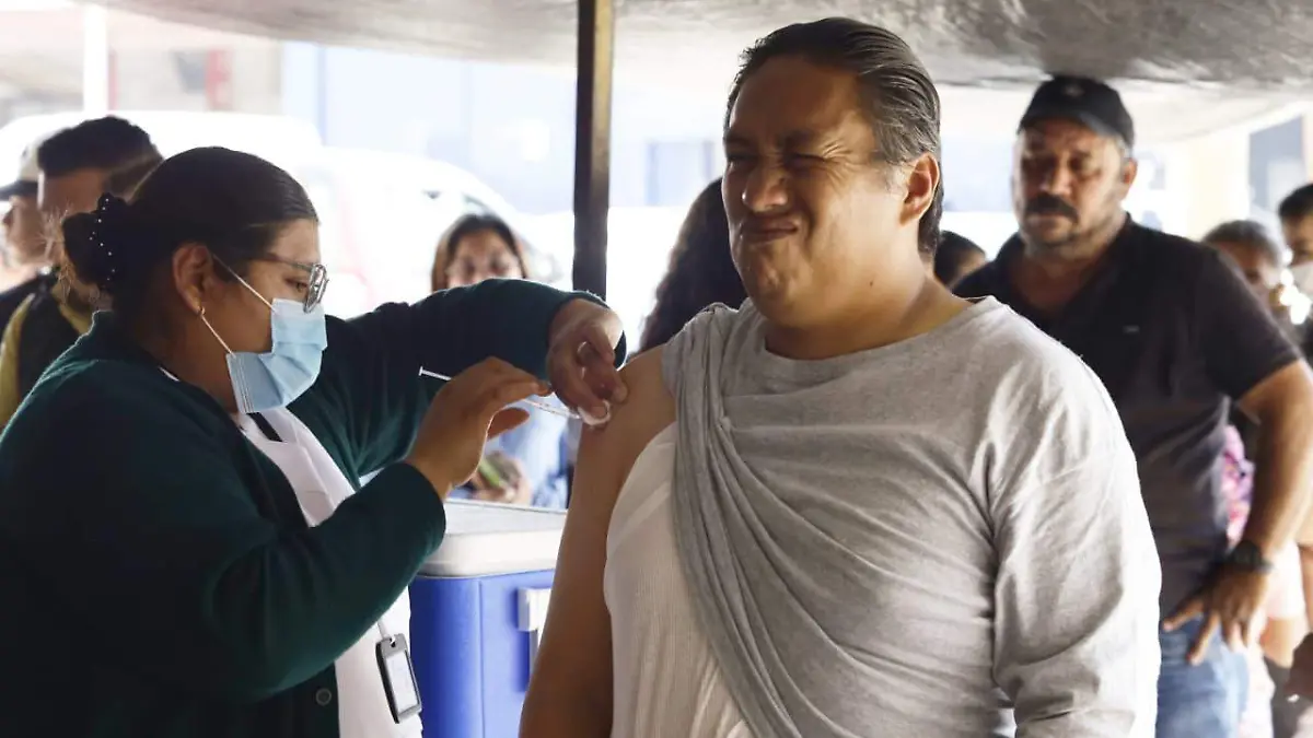 WhatsApp Image 2026-02-21 at 2.04.58 PM