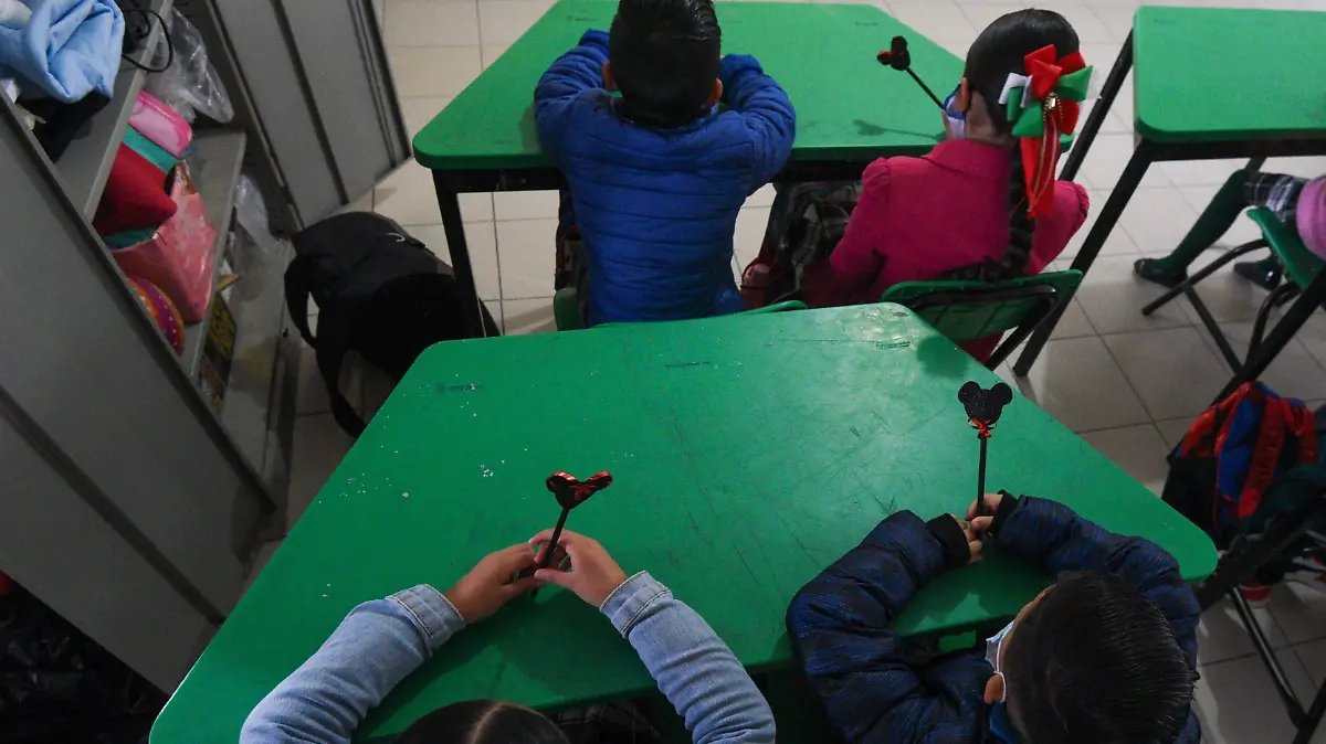 945067_No reciben alumnos LTG en Edoméx_impreso