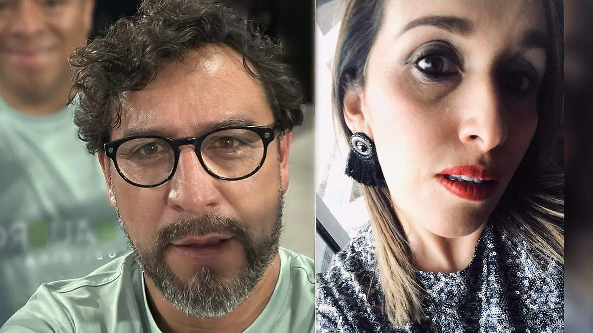 alejandro tello y karina de los angeles fueron a Tlaxcala y en el camino los asesinaron