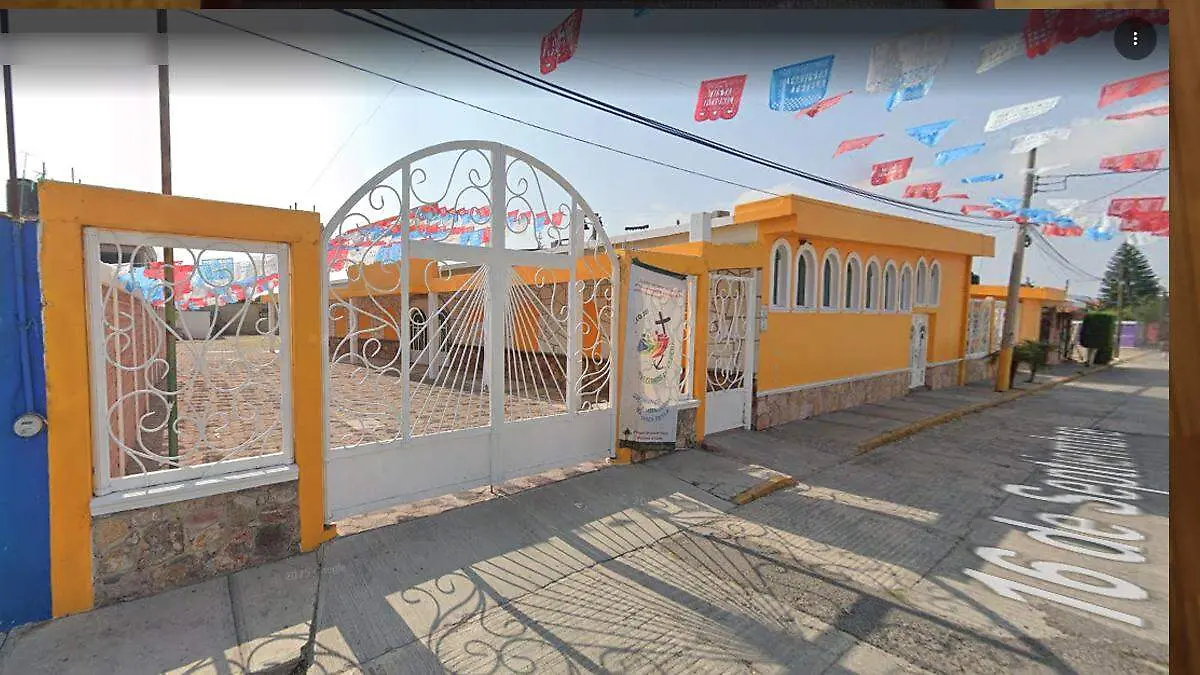 capilla san baltazar tetela