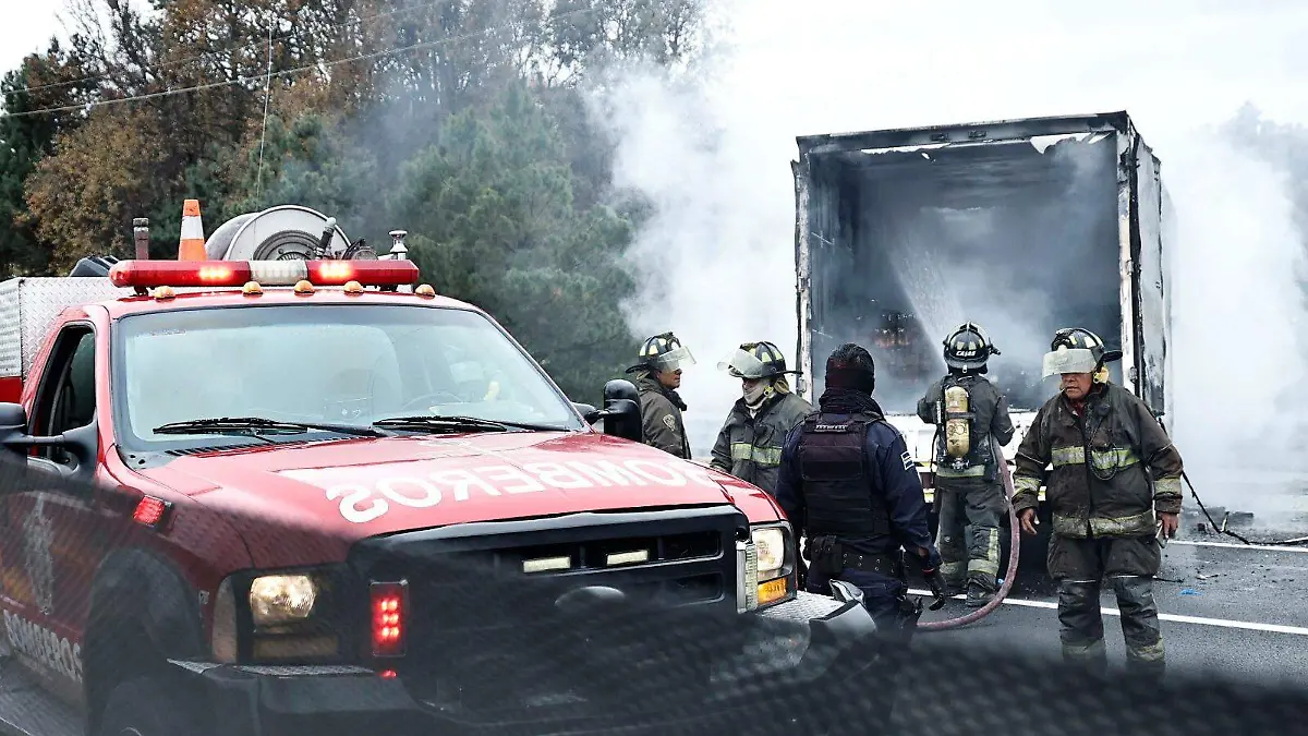 WhatsApp Image 2026-02-22 at 12.28.55 PM