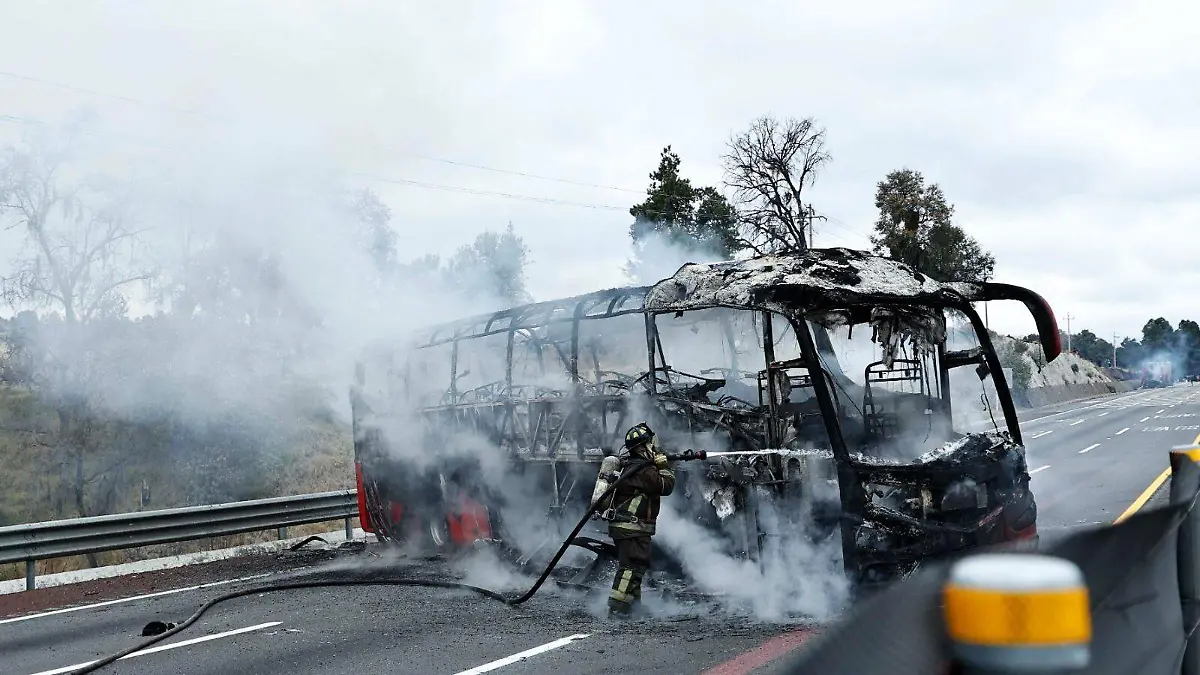 WhatsApp Image 2026-02-22 at 12.28.56 PM