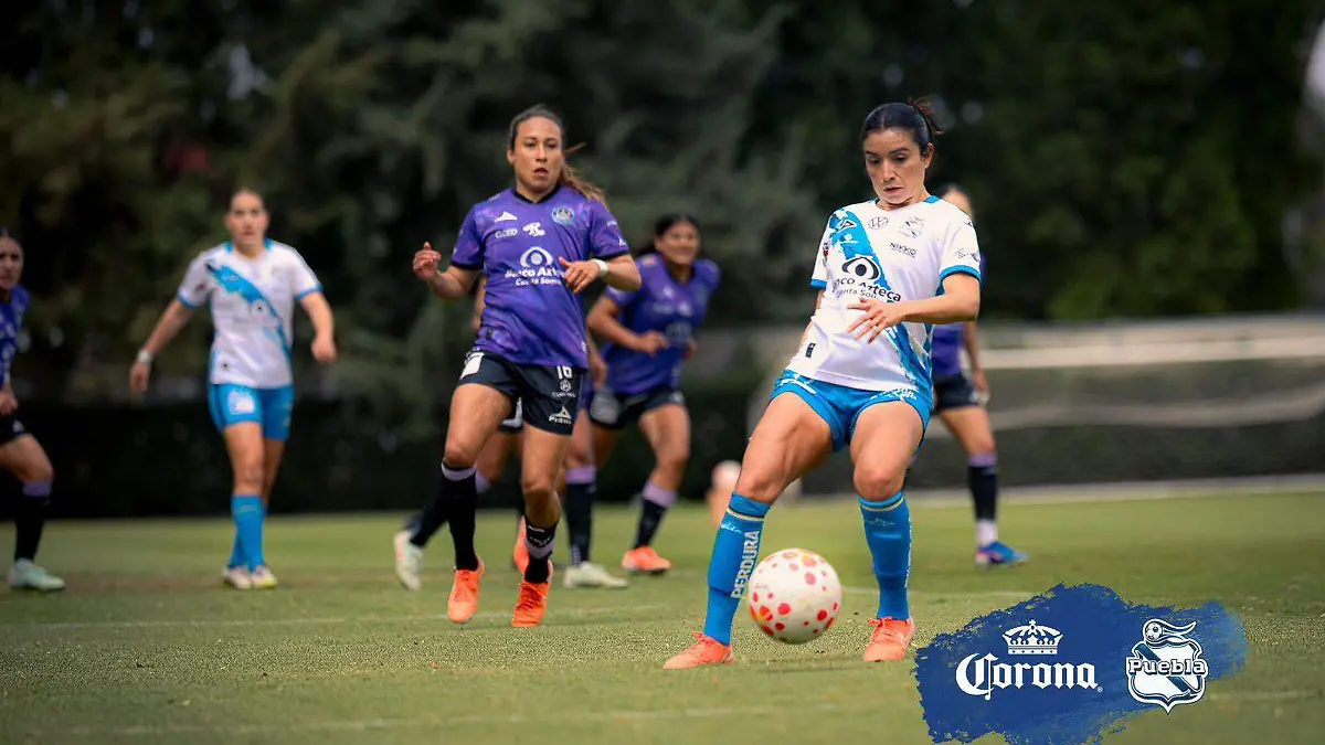 WhatsApp Image 2026-02-22 at 2.08.44 PM