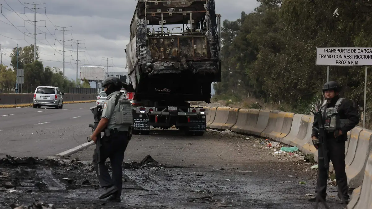 WhatsApp Image 2026-02-22 at 1.35.37 PM (1)