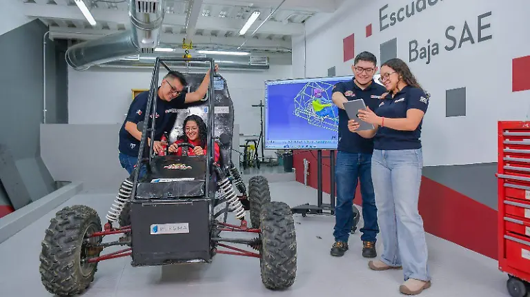 WhatsApp Image 2026-02-22 at 12.32.41 PM