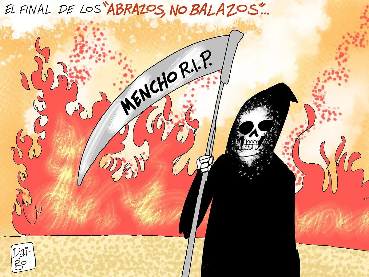 WhatsApp Image 2026-02-22 at 3.21.39 PM