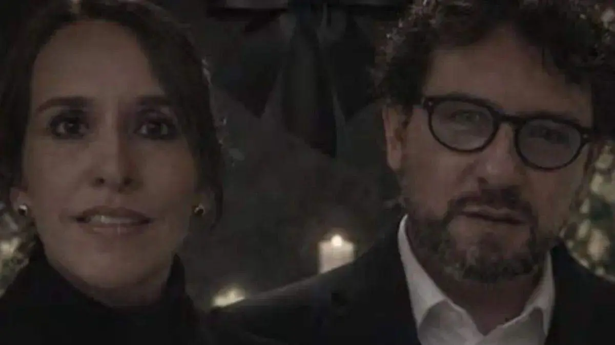 WhatsApp Image 2026-02-22 at 3.33.11 PM