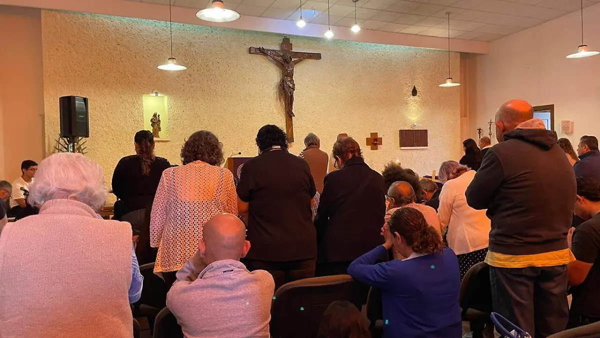 WhatsApp Image 2026-02-22 at 3.55.17 PM