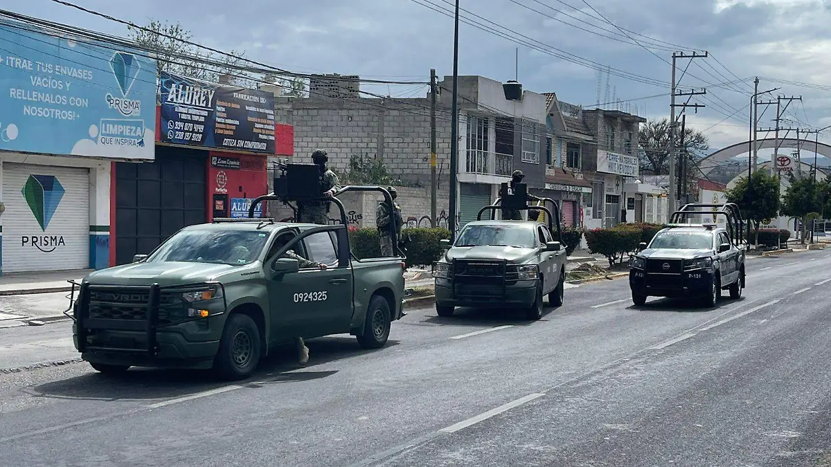 WhatsApp Image 2026-02-22 at 4.04.42 PM