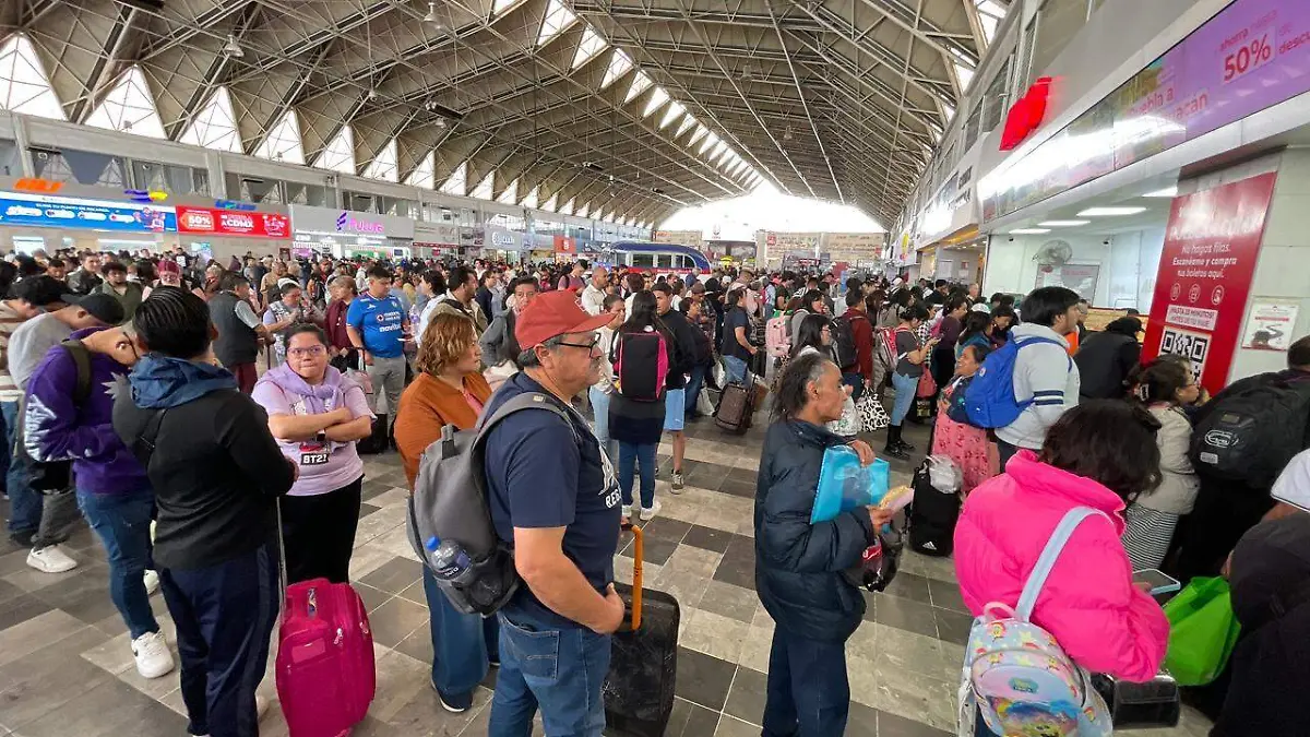 WhatsApp Image 2026-02-22 at 2.39.15 PM