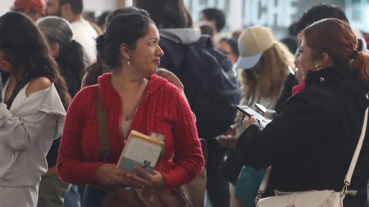 WhatsApp Image 2026-02-22 at 4.34.42 PM