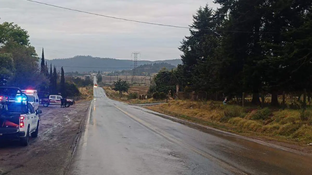 WhatsApp Image 2026-02-22 at 6.50.08 PM