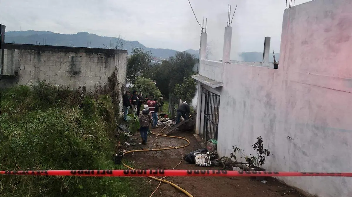 WhatsApp Image 2026-02-22 at 8.57.28 PM