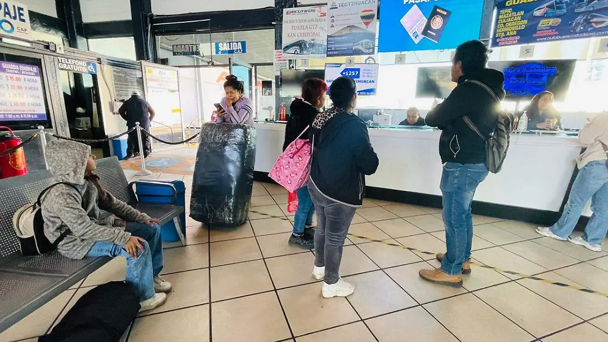 WhatsApp Image 2026-02-23 at 9.41.32 AM