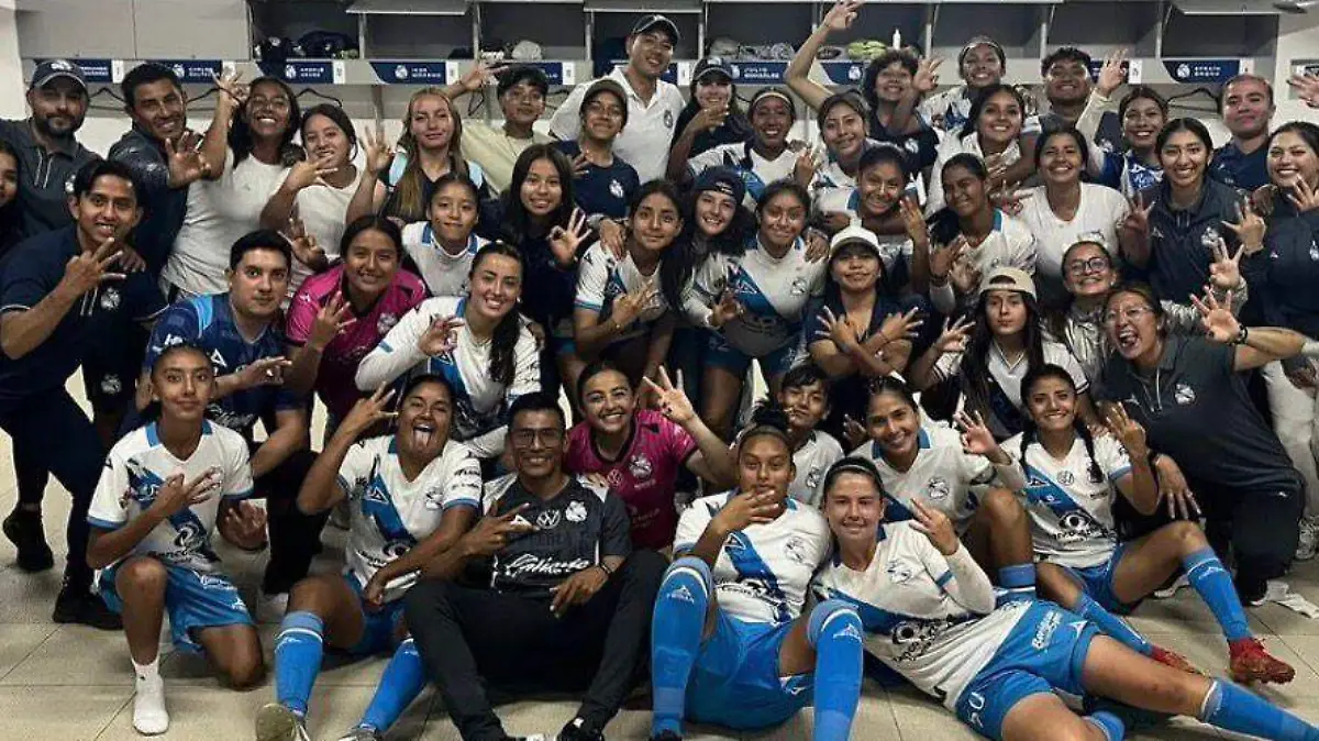 WhatsApp Image 2026-02-23 at 10.44.37 AM