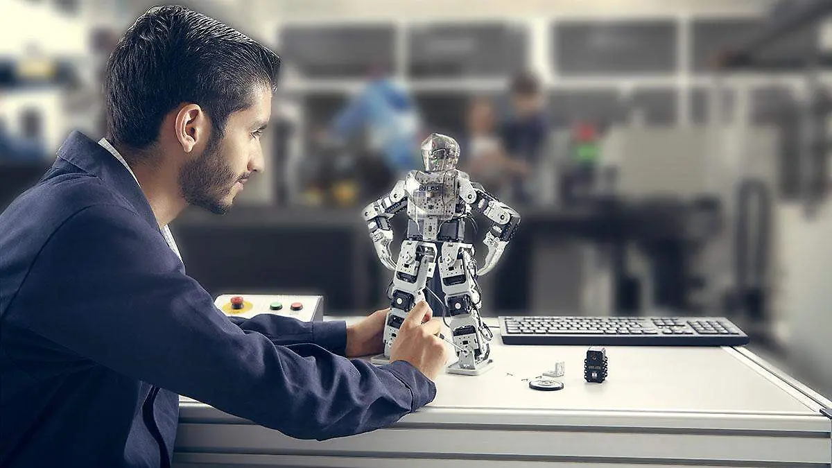 UNITEC, opción para estudiar en Puebla