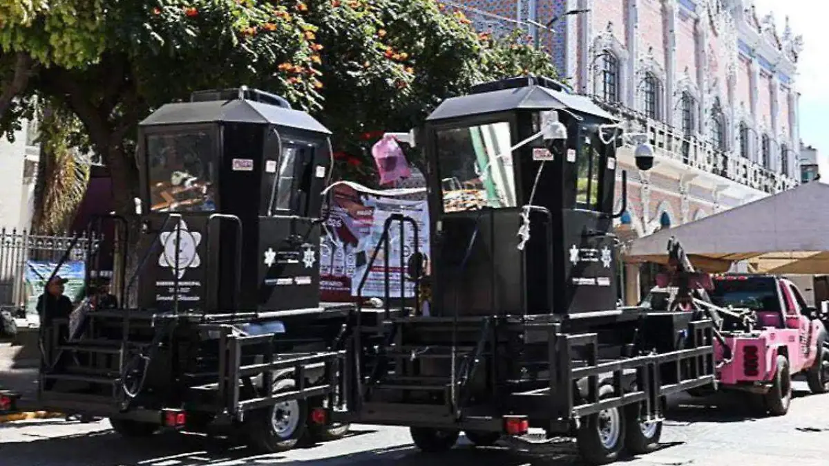 WhatsApp Image 2026-02-23 at 2.57.43 PM