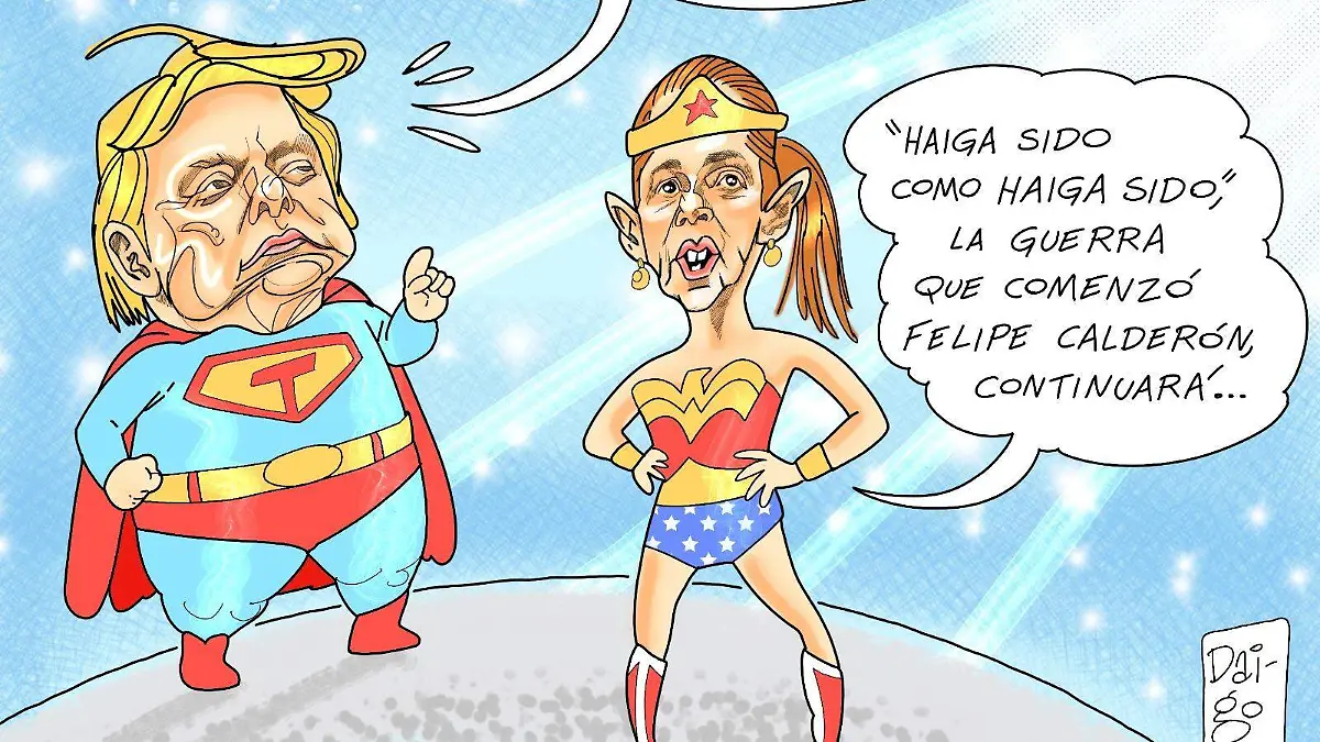 WhatsApp Image 2026-02-23 at 3.13.47 PM