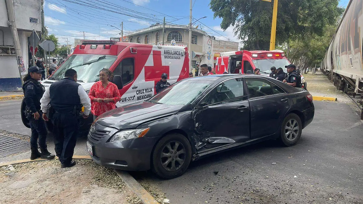 WhatsApp Image 2026-02-23 at 4.00.23 PM