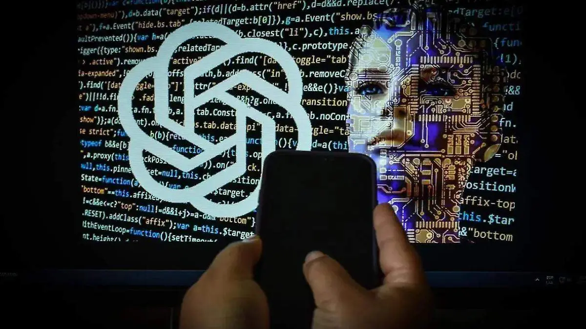 Inteligencia Artificial