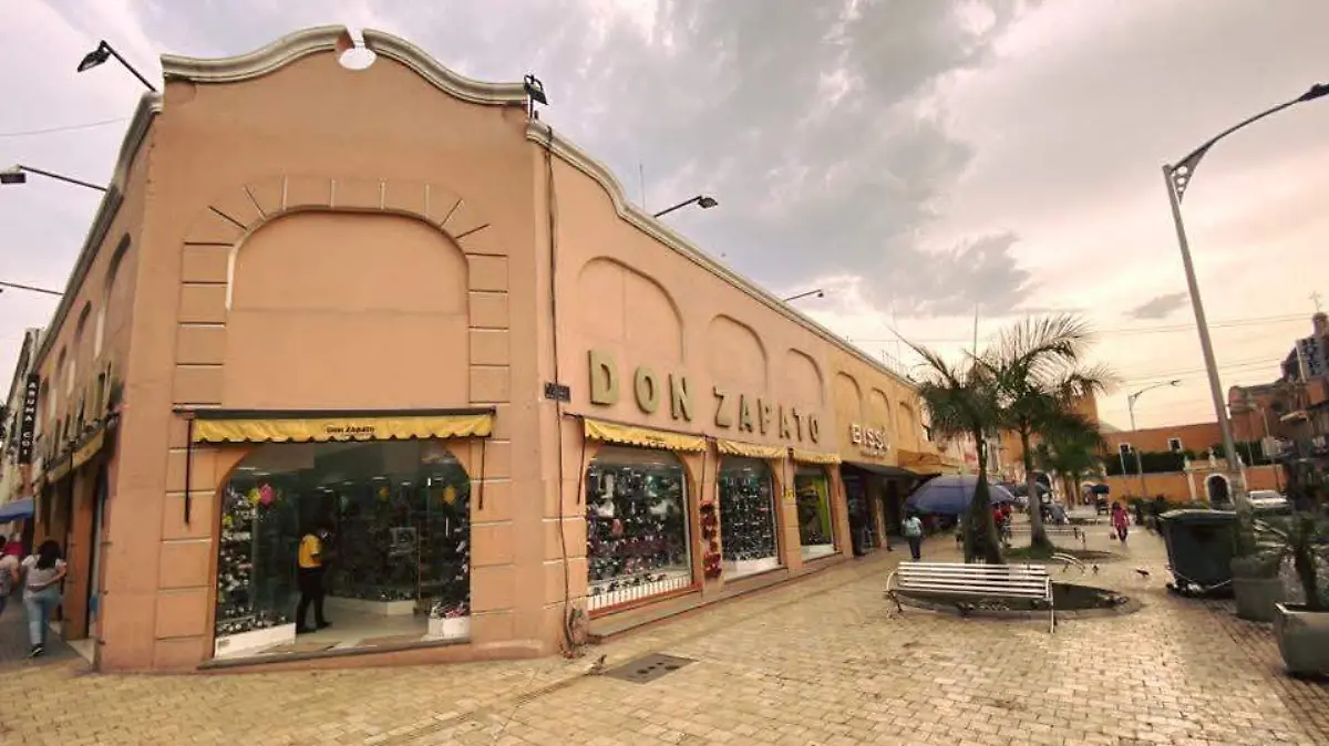 WhatsApp Image 2026-02-23 at 4.05.50 PM