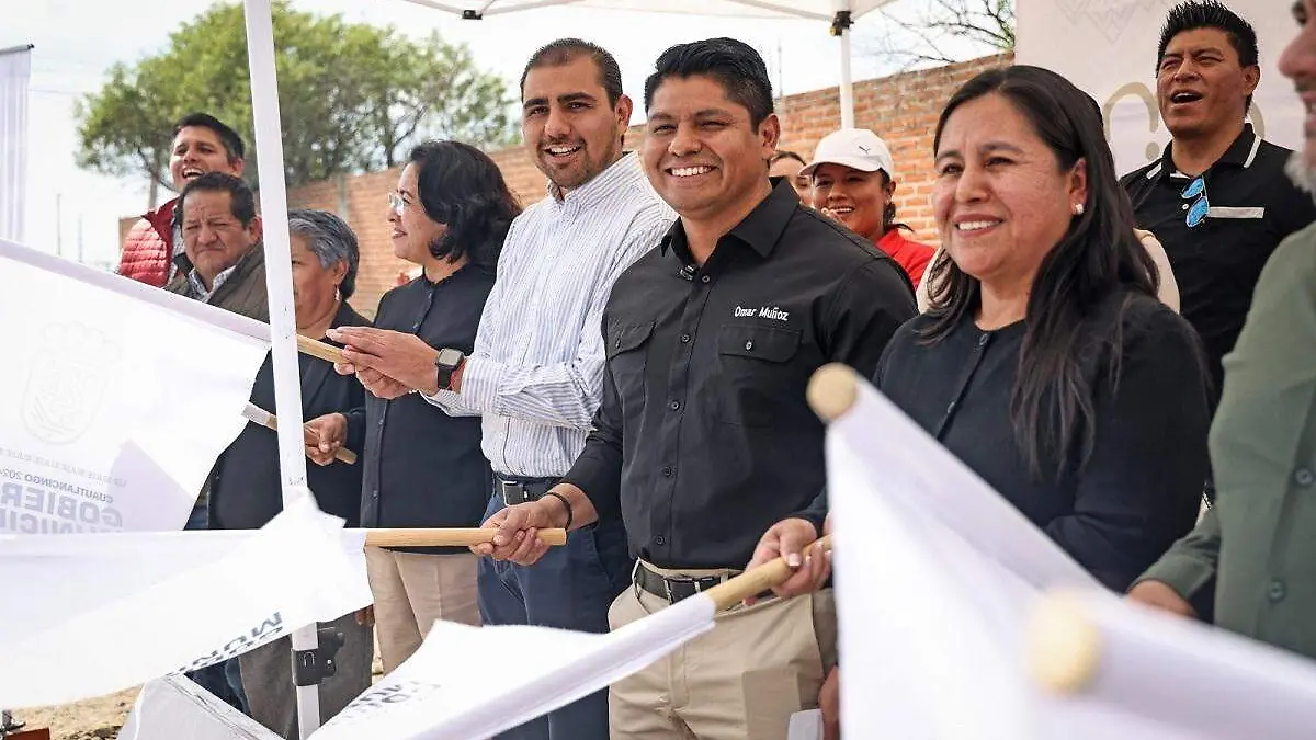 WhatsApp Image 2026-02-23 at 6.03.04 PM (1)