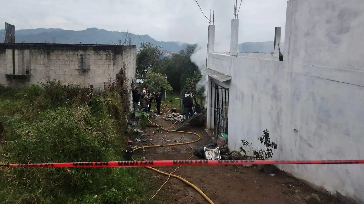 WhatsApp Image 2026-02-23 at 5.54.25 PM