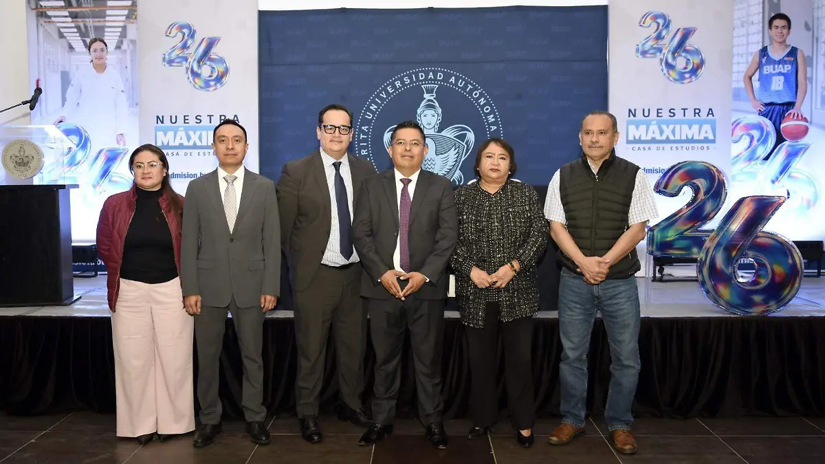 WhatsApp Image 2026-02-23 at 6.40.54 PM