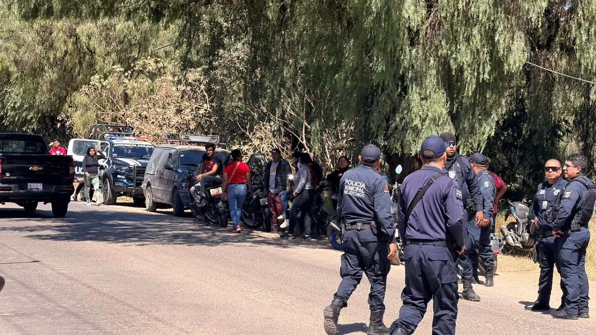 WhatsApp Image 2026-02-23 at 6.13.19 PM