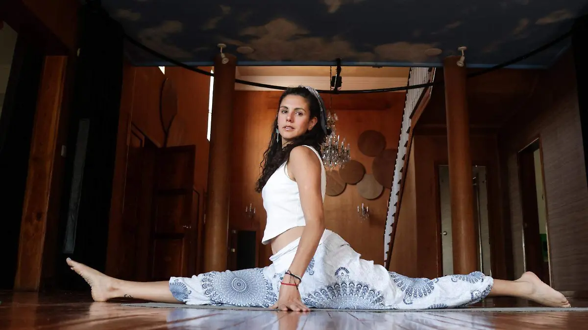 WhatsApp Image 2026-02-23 at 7.33.02 PM (1)