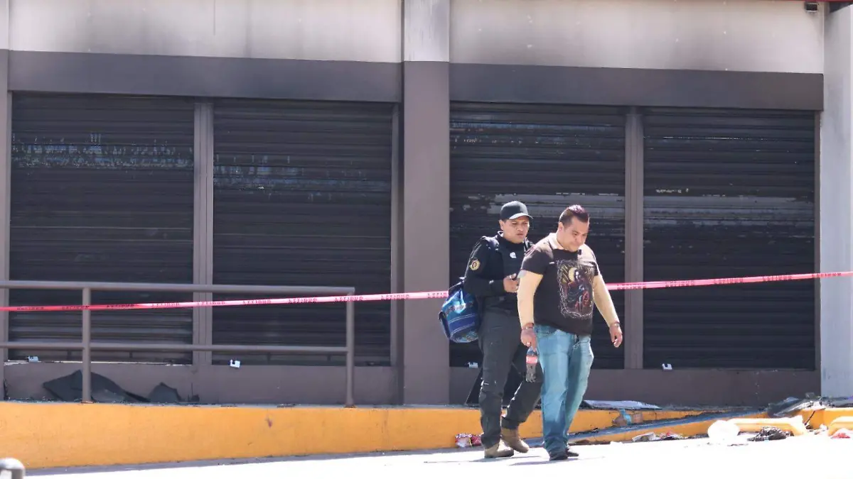 WhatsApp Image 2026-02-23 at 8.10.40 PM