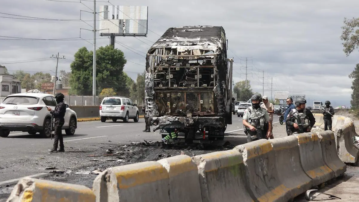 WhatsApp Image 2026-02-23 at 9.07.50 PM