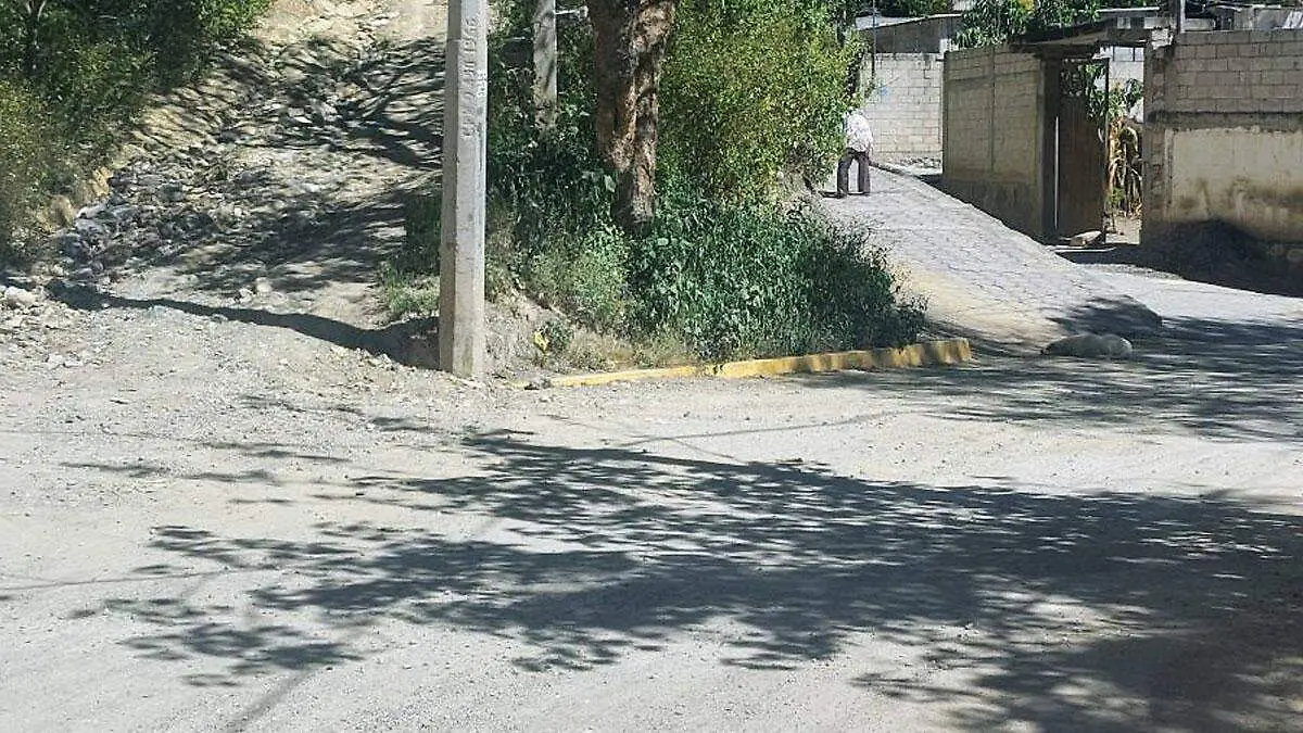 localizan cuerpos en cerro temitco en huehuetlàn el grande 