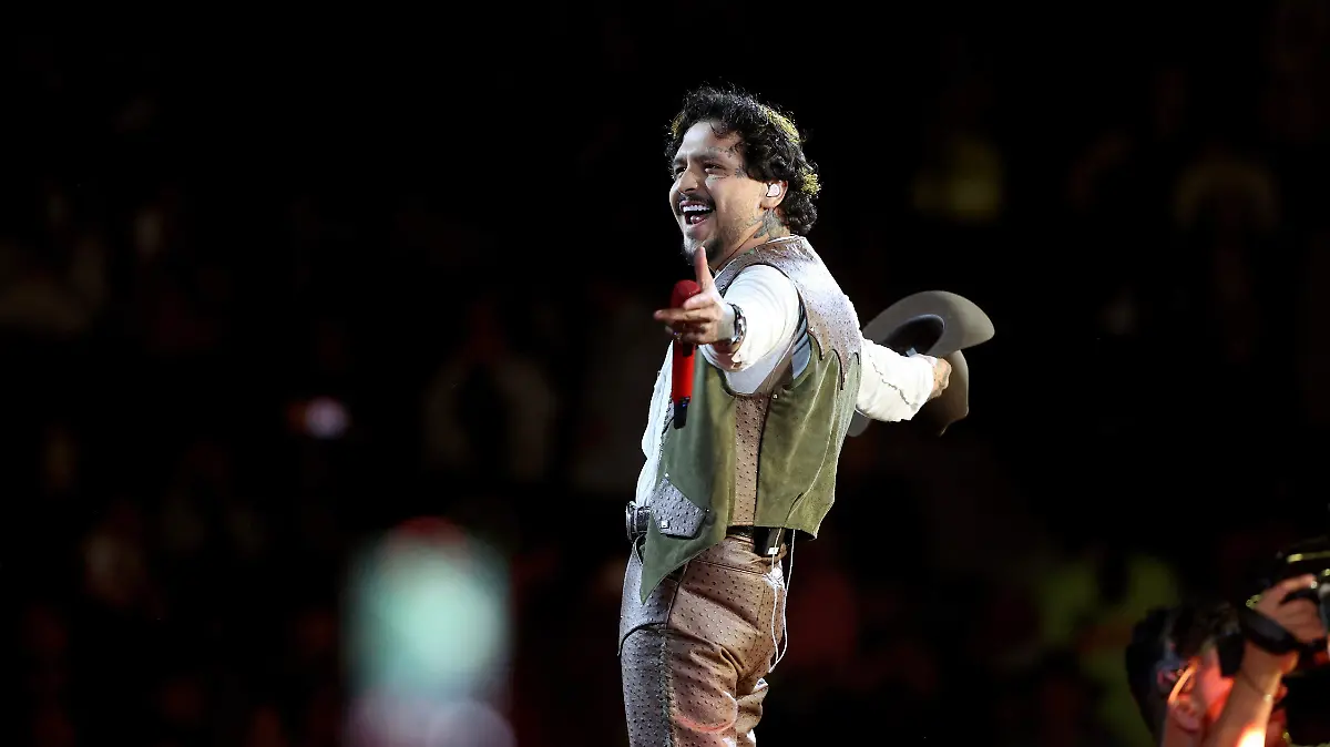 1023542_Concierto Christian Nodal_impreso