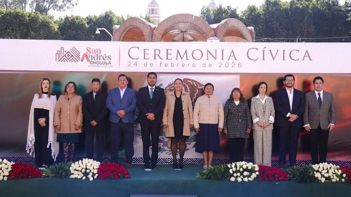 WhatsApp Image 2026-02-24 at 3.01.52 PM