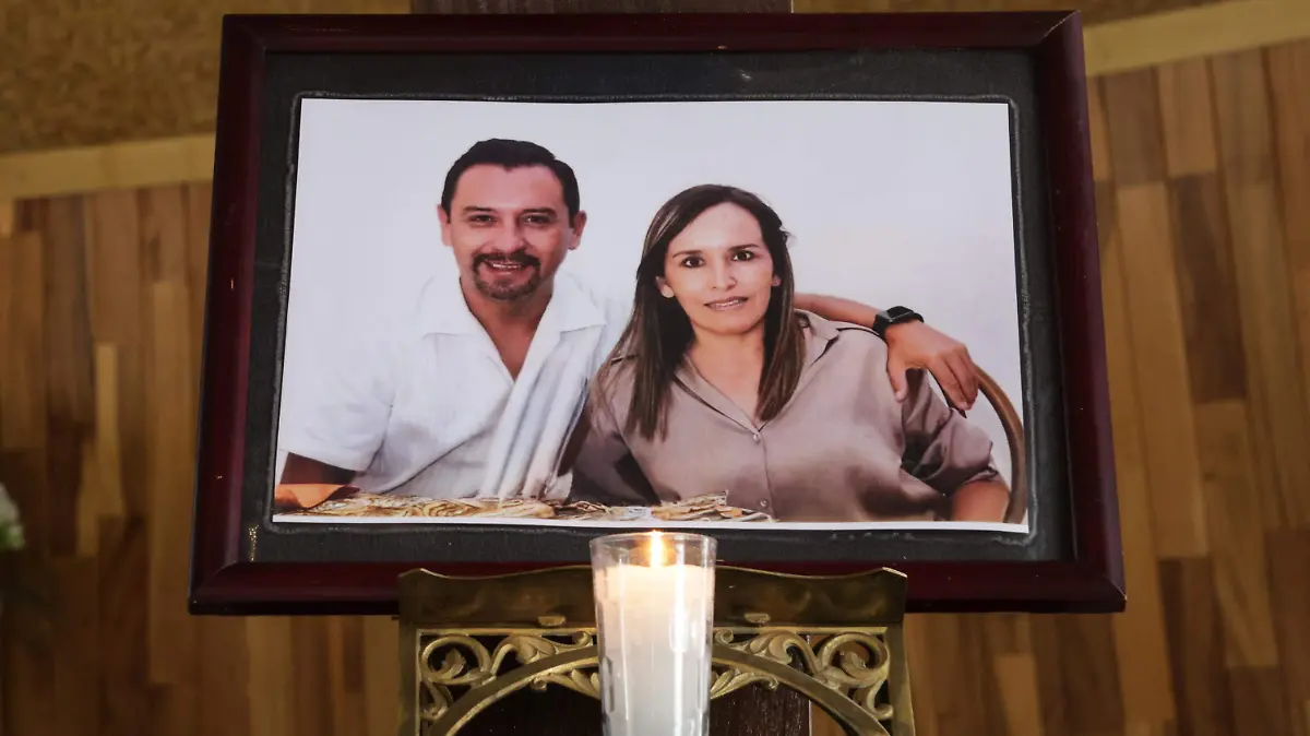 WhatsApp Image 2026-02-24 at 3.31.09 PM