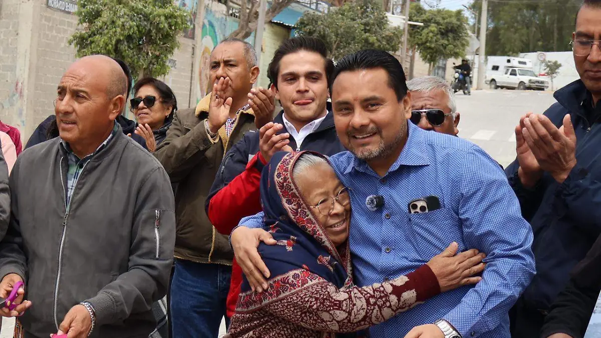 WhatsApp Image 2026-02-24 at 3.34.51 PM