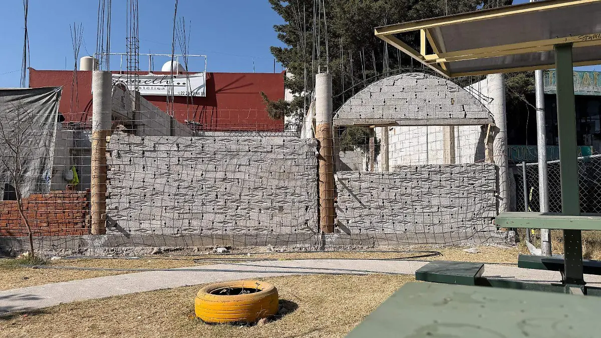 WhatsApp Image 2026-02-24 at 4.02.55 PM