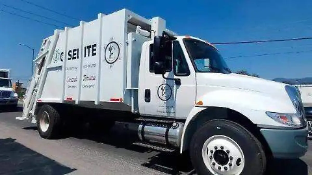 WhatsApp Image 2026-02-24 at 4.04.05 PM