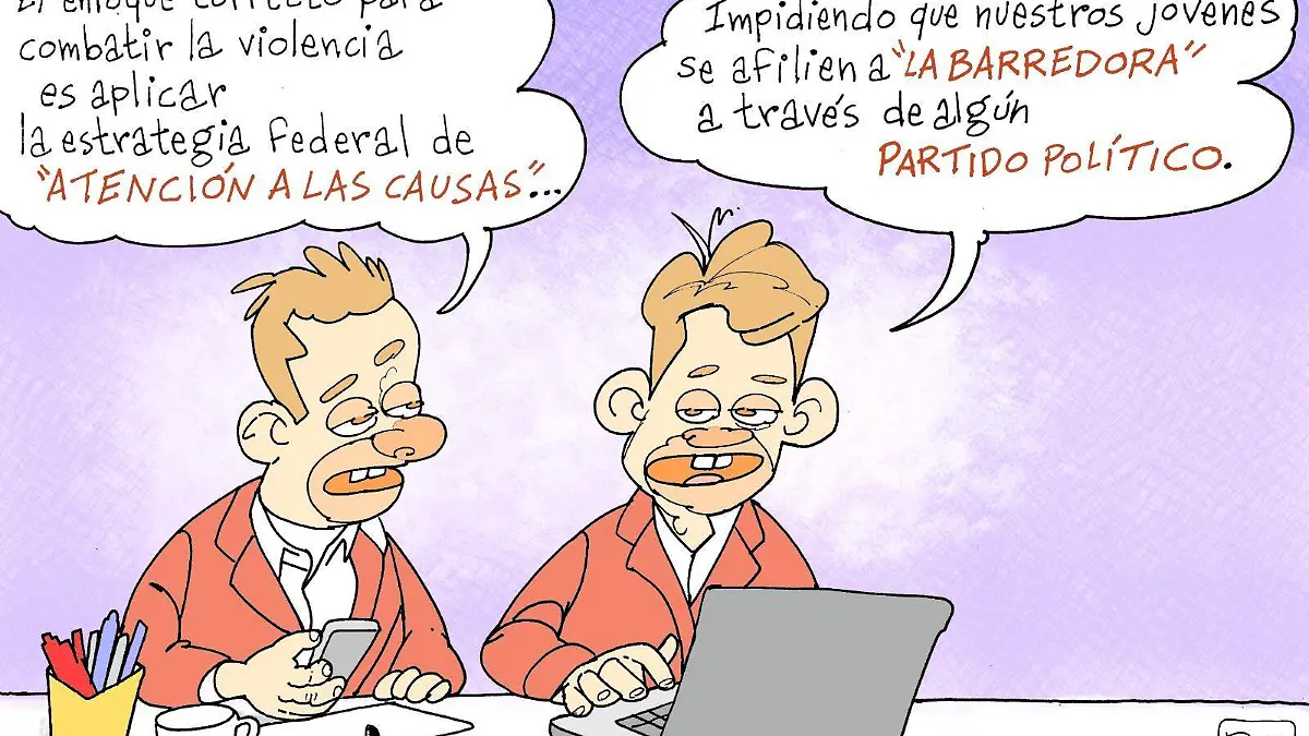 WhatsApp Image 2026-02-24 at 5.23.34 PM