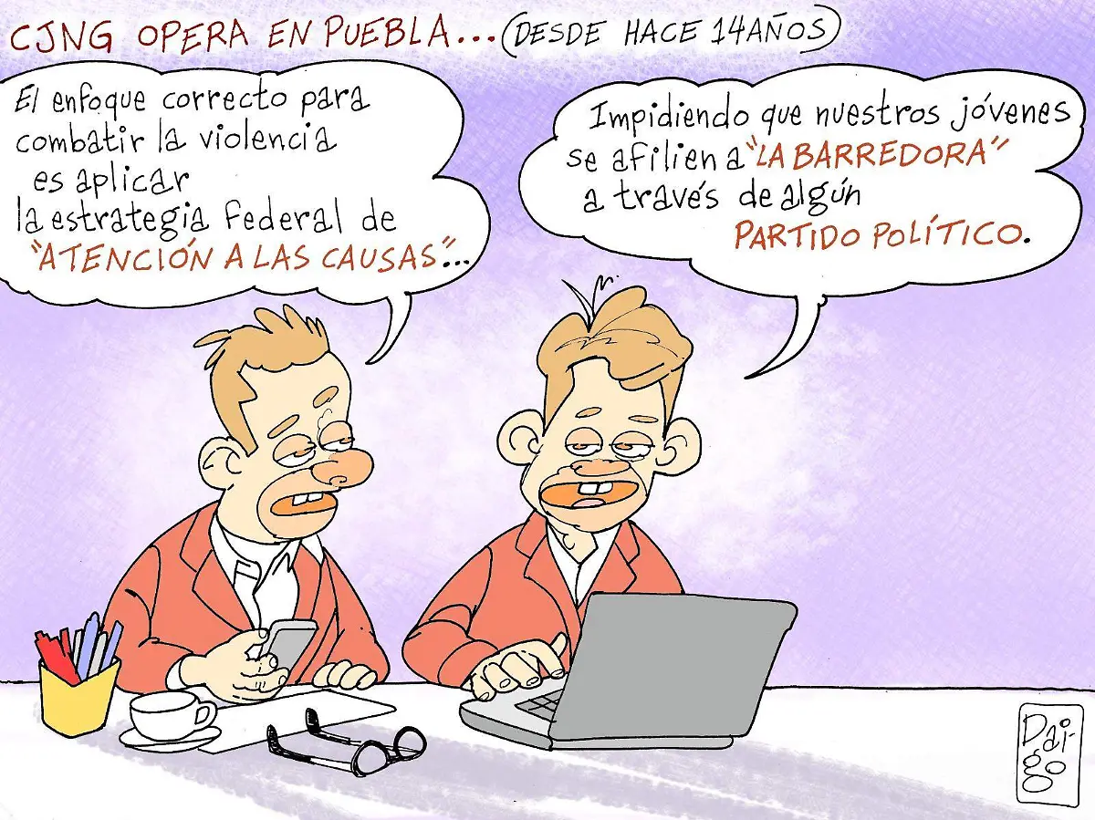 WhatsApp Image 2026-02-24 at 5.23.34 PM