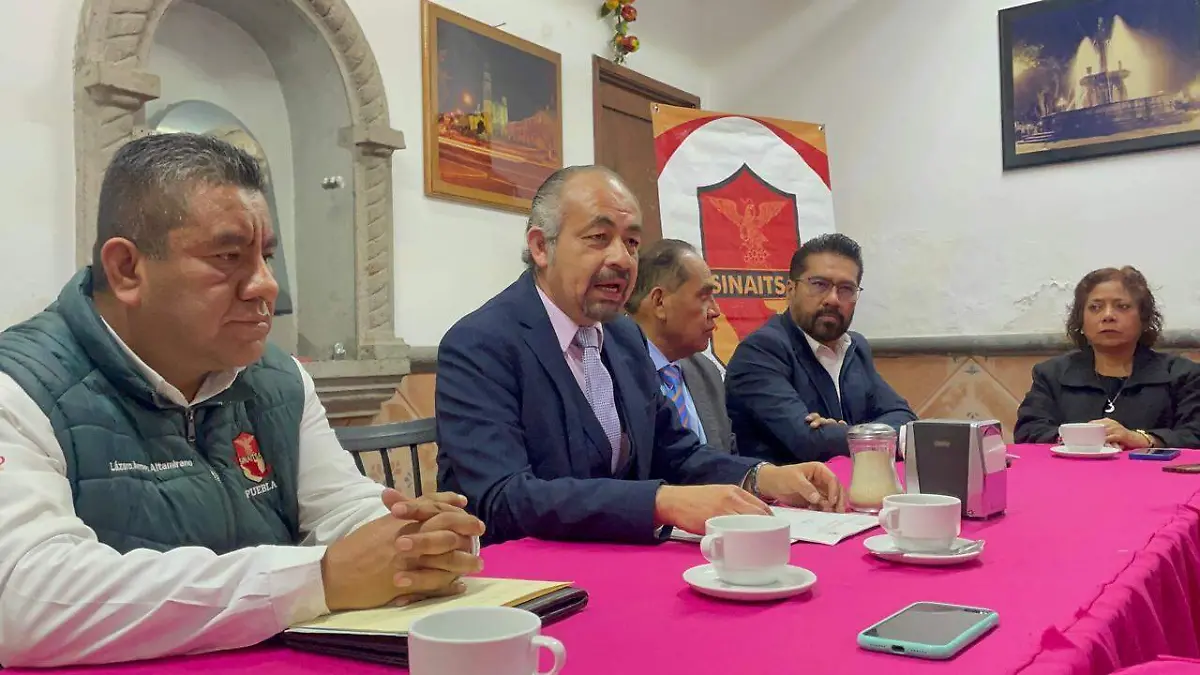 WhatsApp Image 2026-02-24 at 5.15.17 PM