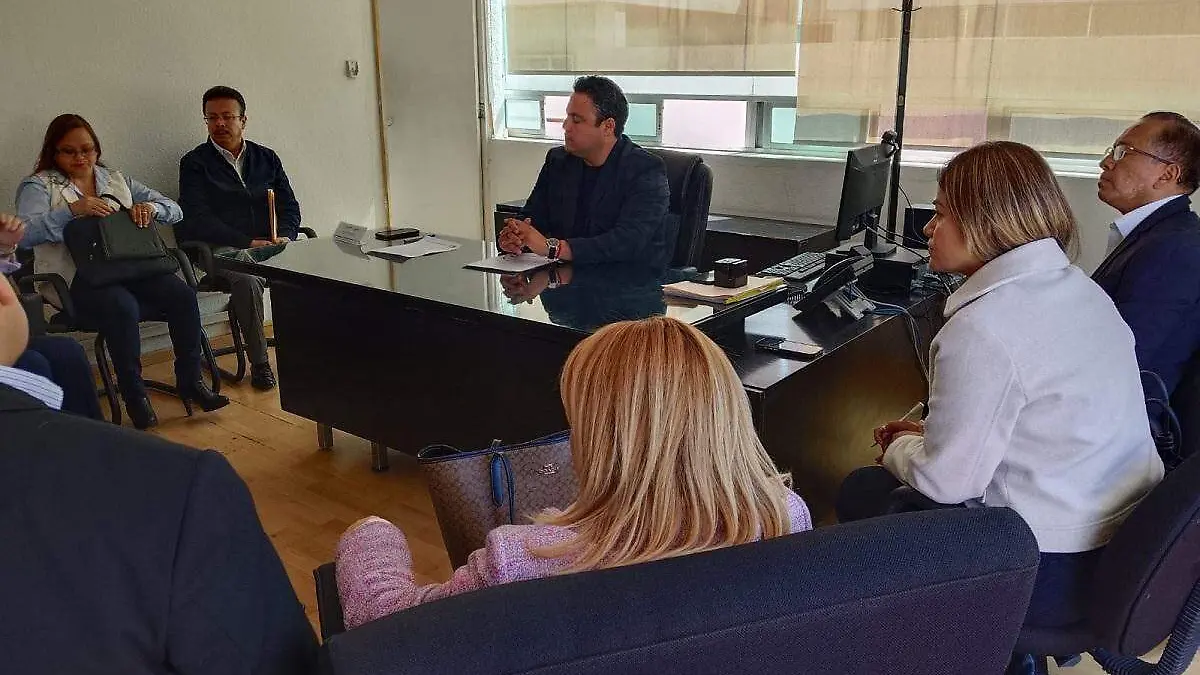 WhatsApp Image 2026-02-24 at 6.37.15 PM