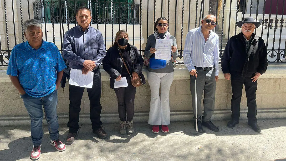 WhatsApp Image 2026-02-24 at 4.10.34 PM