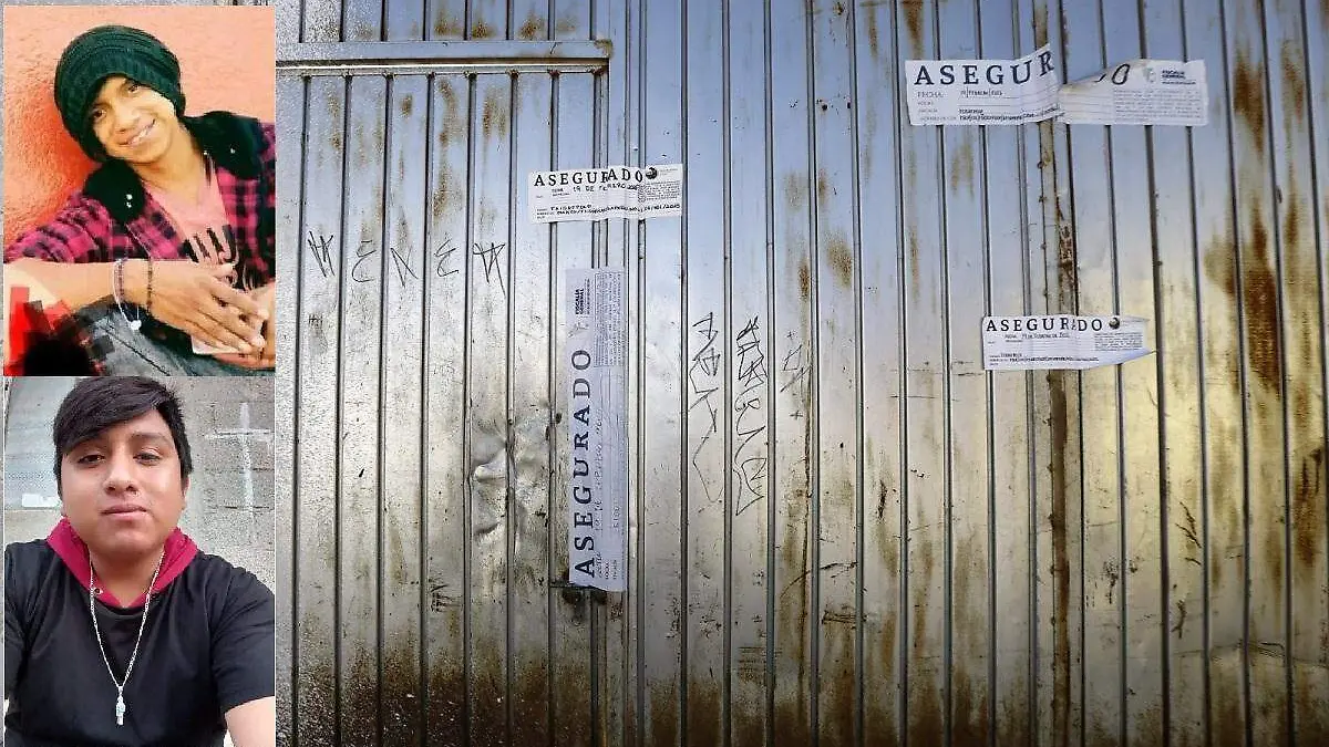 WhatsApp Image 2026-02-24 at 7.38.24 PM