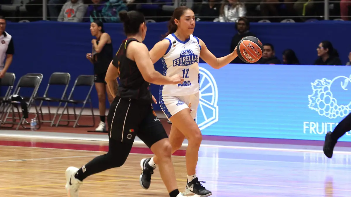 IMG_20260128_205735.jpg (3)