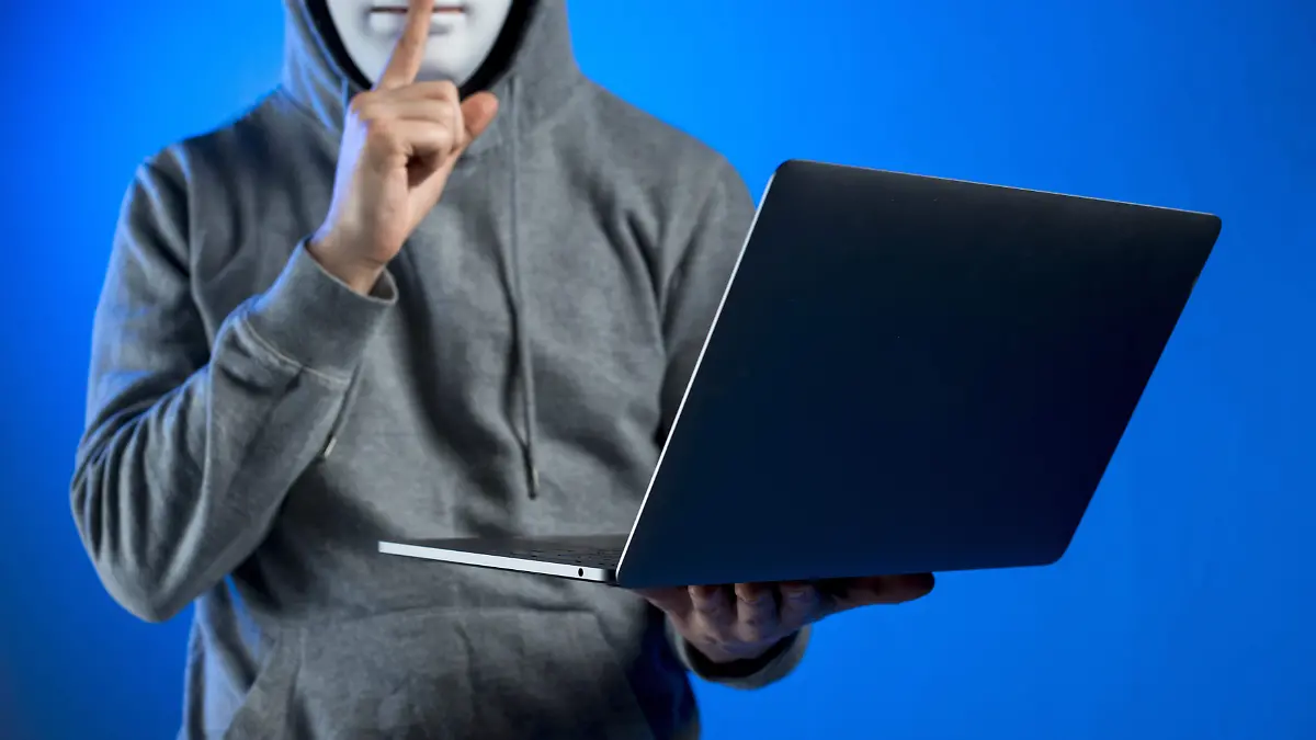 Para evitar ser víctima de fraude, Profeco recuerda que todas las notificaciones oficiales se realizan por canales formales