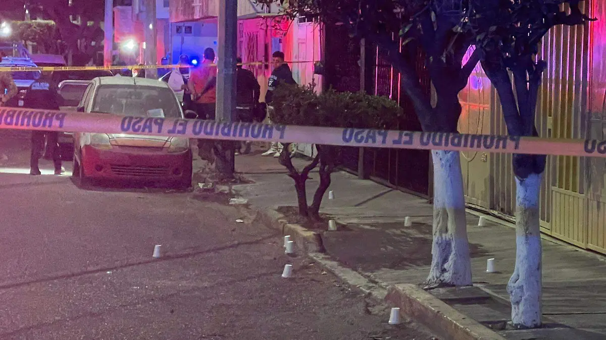 WhatsApp Image 2026-02-24 at 10.39.33 PM